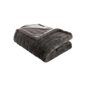 Blanket Manoir Gf 180X230  |  Blankets & Throws Blankets & Throws Blankets & Throws