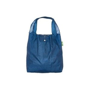 Blue Shopper  |  Houseware Household Goods Houseware