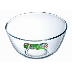 Bowl Mixing 3Lt  |  Baking Tools & Accessories Baking Tools & Accessories Baking Tools & Accessories