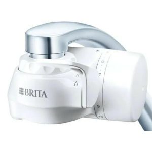 Brita On Tap V Filter System Ce2  |  Miscellaneous Kitchenware Kitchenware Miscellaneous Kitchenware