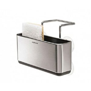 Caddy Slim Kitchen Sink  |  Dish Drainers & Accessories Dish Drainers & Accessories Dish Drainers & Accessories