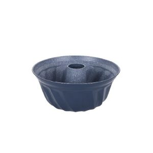 Cake Mould High 35Cm Lf Nia  |  Baking Tools & Accessories Baking Tools & Accessories Baking Tools & Accessories