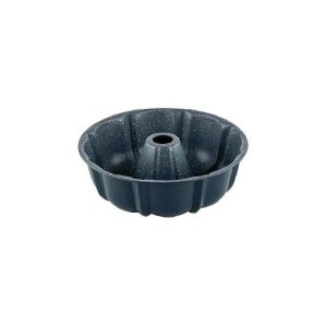 Cake Mould Low 25Cm Lf Nia  |  Baking Tools & Accessories Baking Tools & Accessories Baking Tools & Accessories