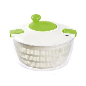 Centrifuge Salad 24Cm X H17cm  |  Miscellaneous Kitchenware Kitchenware Miscellaneous Kitchenware