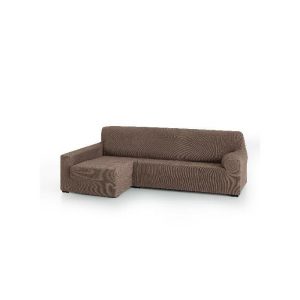 Chaise Lounge Long Arm Left Ante  |  Houseware Household Goods Houseware