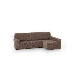 Chaise Lounge Long Arm Right Ante  |  Houseware Household Goods Houseware