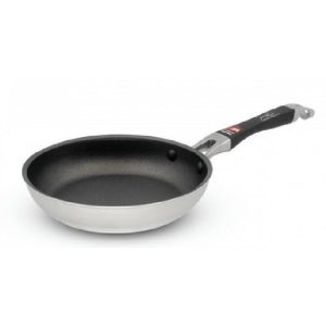 Chef Frypan 26Cm For Induction  |  Pots, Lids & Pans Kitchenware Pots, Lids & Pans