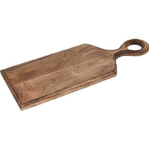 Chopping Board 200X500mm  |  Miscellaneous Kitchenware Kitchenware Miscellaneous Kitchenware