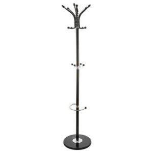 Coat & Umbrella Stand Assorted  |  Coat Hangers Coat Hangers Coat Hangers