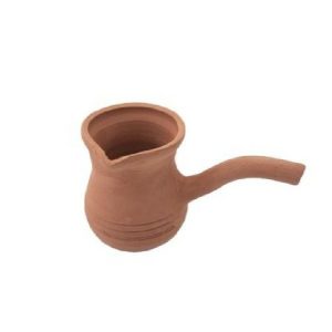 Coffee Pot Handmade Big Size  |  Tea & Coffee Accessories Kitchenware Tea & Coffee Accessories