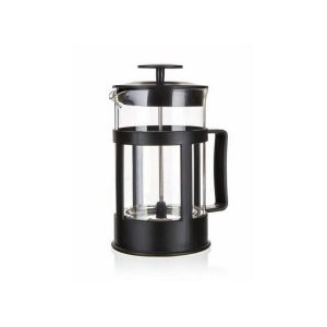 Coffee Press Clara 1Lt. Banquet  |  Tea & Coffee Accessories Kitchenware Clear