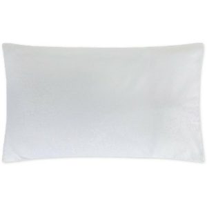 Coincasa Cotton Percale Jacquard Pillowcase Portofino – 7410823  |  Bins & Liners Bins & Liners Bins & Liners