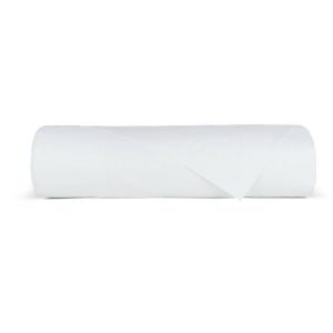 Coincasa Flat Sheet In Fine Percale Cotton Portofino – 7410828  |  Bins & Liners Bins & Liners Bins & Liners