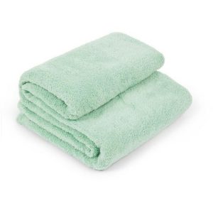 Coincasa Maxi Plaid In Solid Color Fleece – 7396126  |  Blankets & Throws Blankets & Throws Blankets & Throws