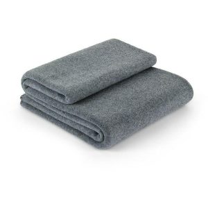 Coincasa Solid Color Soft Fleece Plaid – 7217970  |  Blankets & Throws Blankets & Throws Blankets & Throws