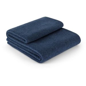 Coincasa Solid Color Soft Fleece Plaid – 7217971  |  Blankets & Throws Blankets & Throws Blankets & Throws