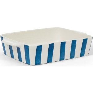 Coincasa Stoneware Baking Dish – 7407457  |  Dishes & Casseroles Dishes & Casseroles Dishes & Casseroles