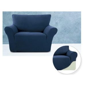 Cover For Armchair Hailey 6C  |  Houseware Household Goods Houseware