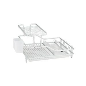 Dish Rack Double Fr-5535 Lf  |  Dish Drainers & Accessories Dish Drainers & Accessories Dish Drainers & Accessories