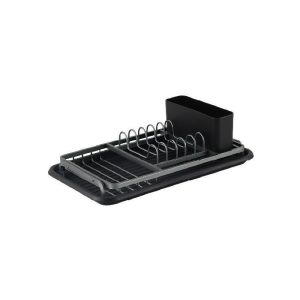 Dish Rack Lf Fr-3821A  |  Dish Drainers & Accessories Dish Drainers & Accessories Dish Drainers & Accessories