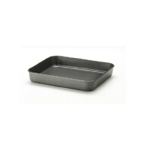 Dolci Sorisi Baking Pan H6, 5Cm 35Cm Dep  |  Baking Tools & Accessories Baking Tools & Accessories Baking Tools & Accessories