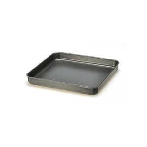 Dolci Sorisi Square Baking Pan 25X25cm  |  Baking Tools & Accessories Baking Tools & Accessories Baking Tools & Accessories