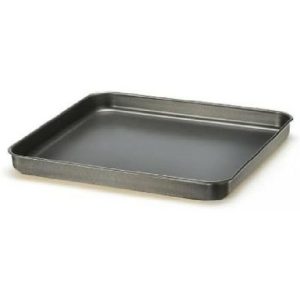 Dolci Sorisi Square Baking Pan 30X30cm  |  Baking Tools & Accessories Baking Tools & Accessories Baking Tools & Accessories