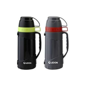 Double Wall Vacumm 1800 Ml  |  Picnicware Kitchenware Picnicware