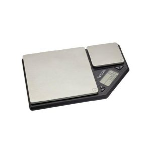 Dual Platform Scale  |  Kitchen Tools & Gadgets Kitchen Tools & Gadgets Kitchen Tools & Gadgets