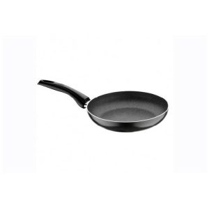 Dynamic Stone F/Pan 32Cm  |  Pots, Lids & Pans Kitchenware Black