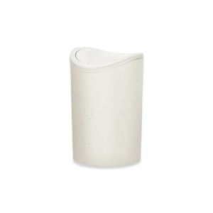 Ecohome Swing Bin 6Lt  |  Bins & Liners Bins & Liners Bins & Liners