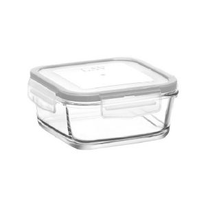 Food Container 1900Cc  |  Food Storage Food Storage Clear