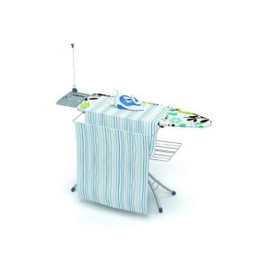 Gimi Ironing Board Advance  |  Laundry & Ironing Accessories Household Goods Laundry & Ironing Accessories