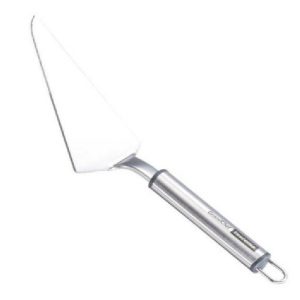 Grandchef Cake Server Tes428292  |  Utensils Kitchenware Utensils