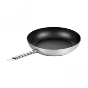 Grandchef Fry Pan 32Cm Long Handle  |  Pots, Lids & Pans Kitchenware Pots, Lids & Pans