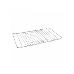 Grandchef Oven Rack  |  Miscellaneous Kitchenware Kitchenware Miscellaneous Kitchenware