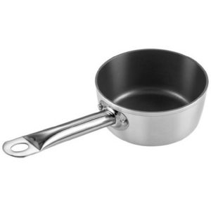 Grandchef Saucepan 16Cm  |  Pots, Lids & Pans Kitchenware Pots, Lids & Pans