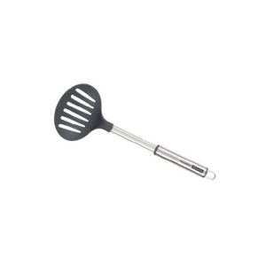 Grandchef+ Skimmer  |  Utensils Kitchenware Utensils