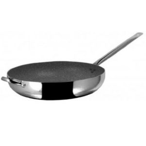 Grande Famiglia Pro Frying Pan 36Cm  |  Pots, Lids & Pans Kitchenware Pots, Lids & Pans