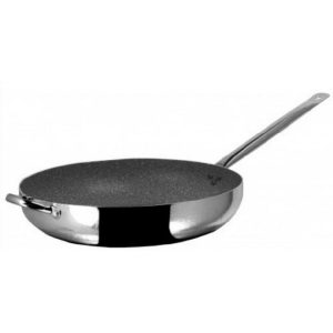 Grande Famiglia Pro Frying Pan 40Cm  |  Pots, Lids & Pans Kitchenware Pots, Lids & Pans