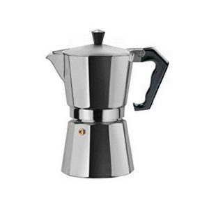 Gz Coffee Percolator Brazil 9C  |  Tea & Coffee Accessories Kitchenware Tea & Coffee Accessories