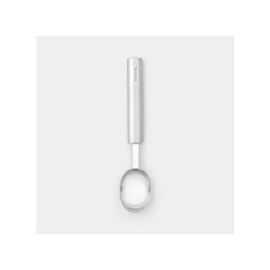 Ice Cream Scoop  |  Utensils Kitchenware Utensils