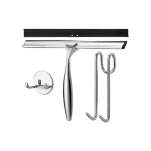 Ikea Skoghall Puller With Hanger  |  Cleaning Cleaning Cleaning