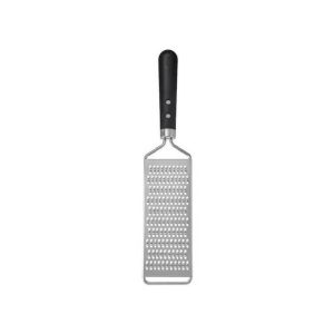 Ikea Vardagen Grater With Handle  |  Baking Tools & Accessories Baking Tools & Accessories Baking Tools & Accessories