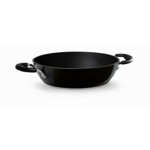 Infinity Skillet 32Cm With Lid  |  Pots, Lids & Pans Kitchenware Pots, Lids & Pans