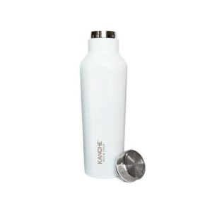 Insulated Bottle Diamond 500Ml  |  Picnicware Kitchenware Picnicware