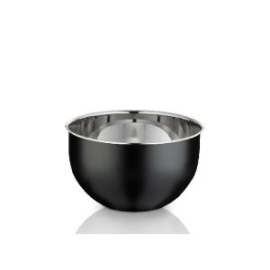 Kela Bowl Edda 2,0L  |  Baking Tools & Accessories Baking Tools & Accessories Baking Tools & Accessories