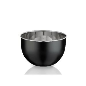 Kela Bowl Edda 2,9L  |  Baking Tools & Accessories Baking Tools & Accessories Baking Tools & Accessories