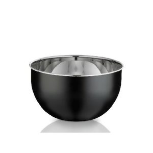 Kela Bowl Edda 4,6L  |  Baking Tools & Accessories Baking Tools & Accessories Baking Tools & Accessories