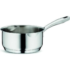 Kela Casserole With Handle Flavoria – 10180  |  Pots, Lids & Pans Kitchenware Pots, Lids & Pans